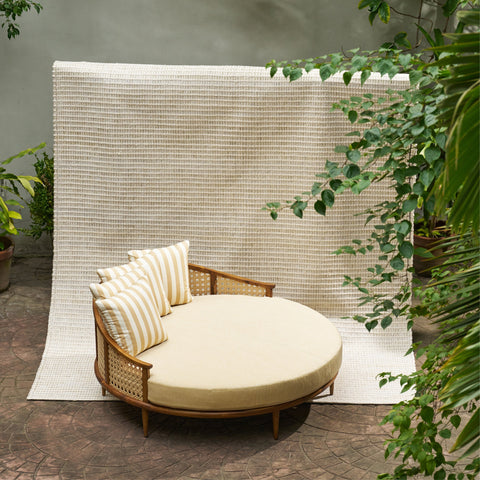 Daybeds