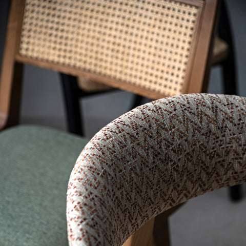 Dining Chairs