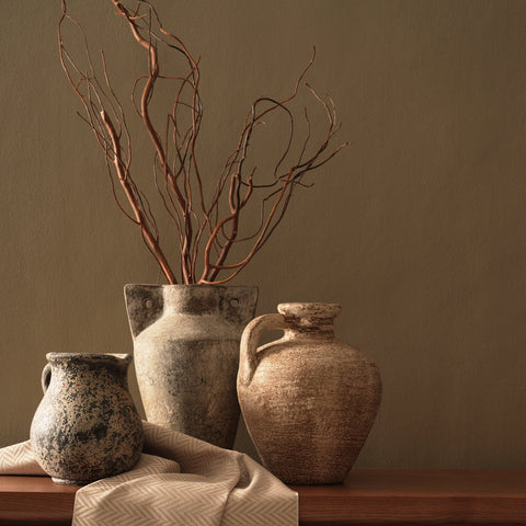 Philux Gallery