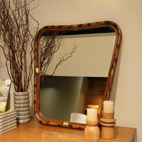 Mirrors