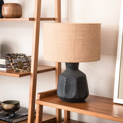 Shelving