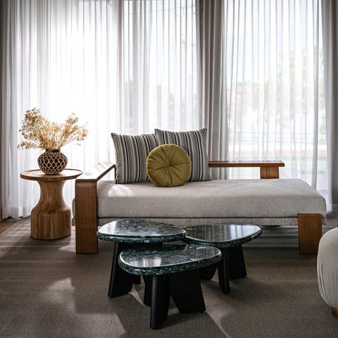 Sofas & Daybeds