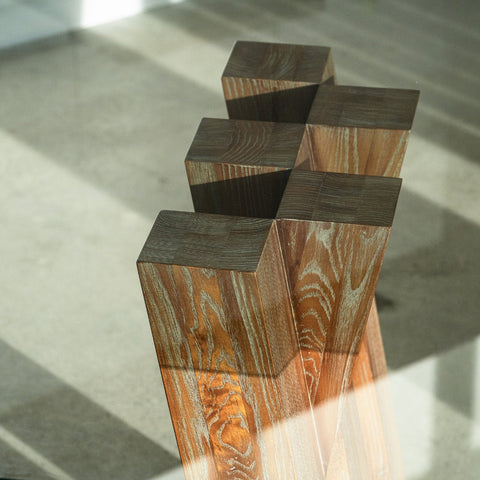 Contemporary