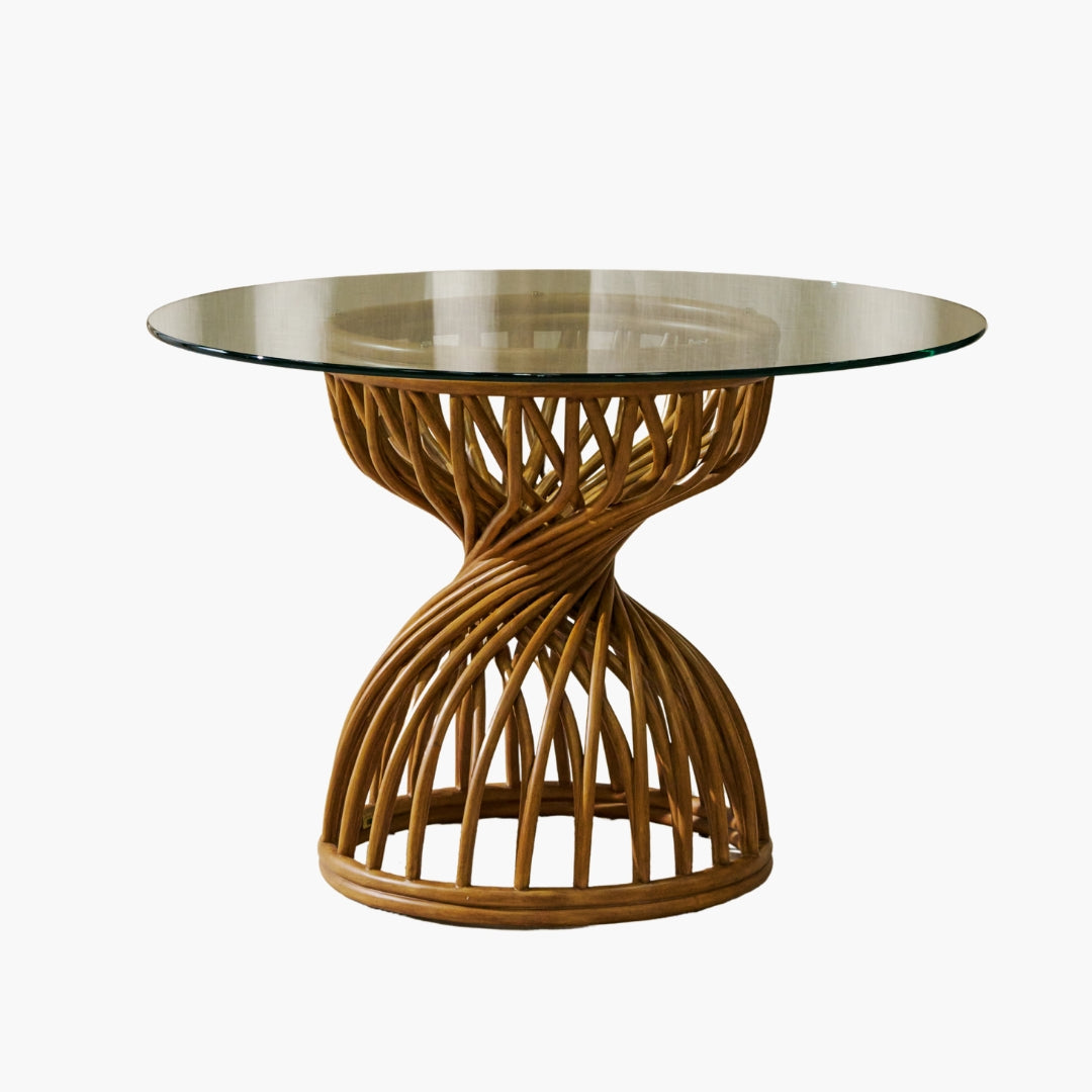 Percy Foyer Table