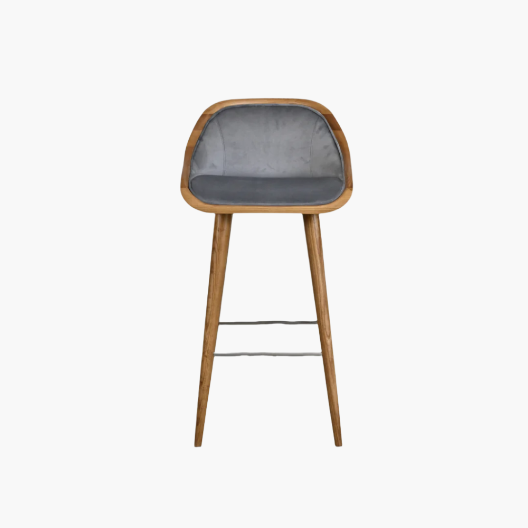 Stockton Bar Stool