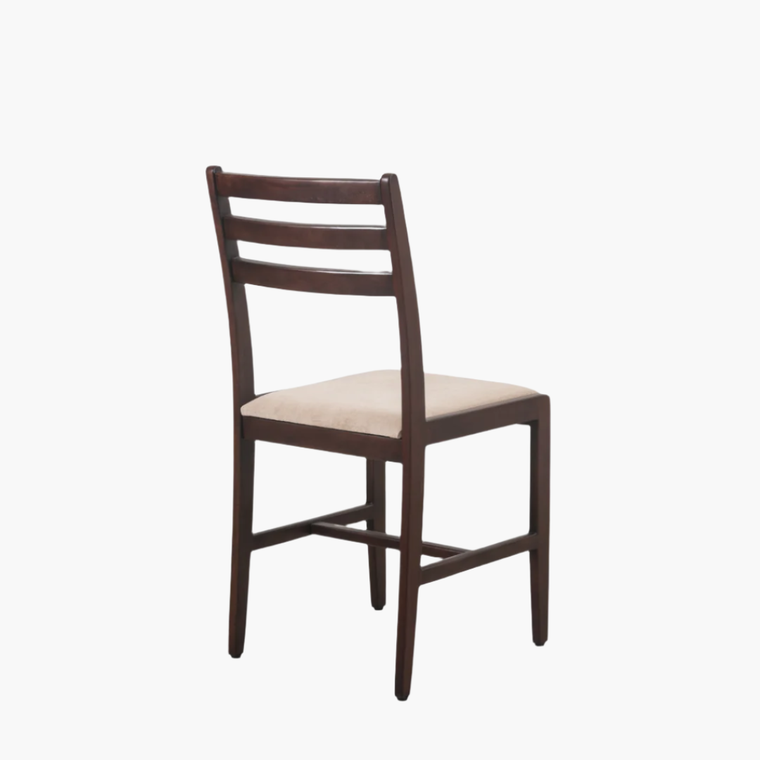 Sarah Dining Chair