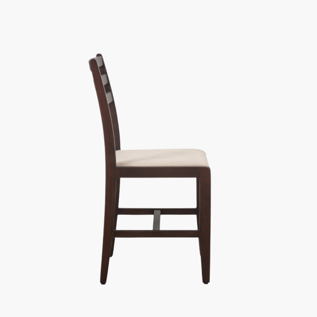 Sarah Dining Chair