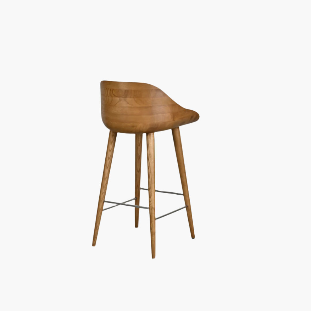 Stockton Bar Stool