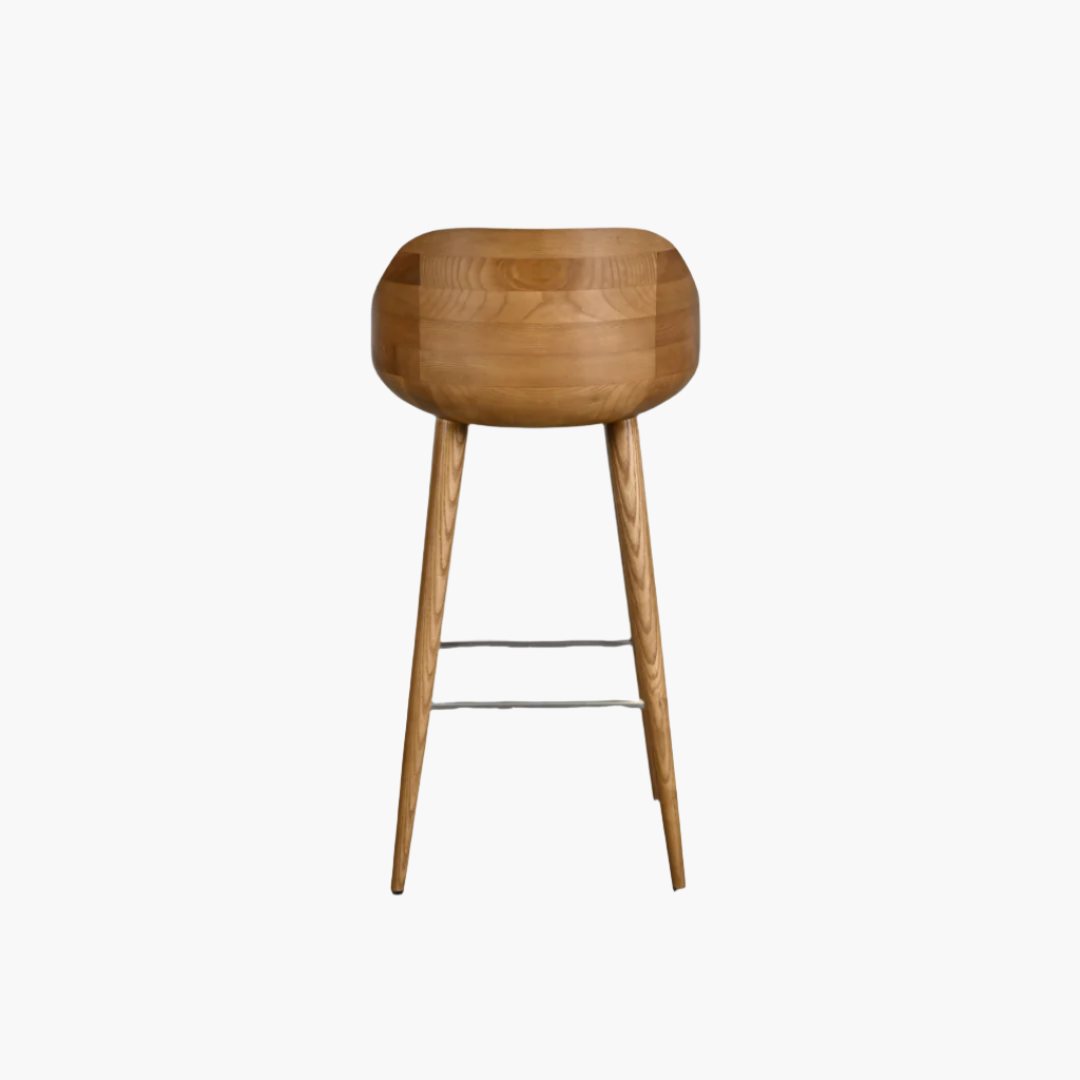 Stockton Bar Stool