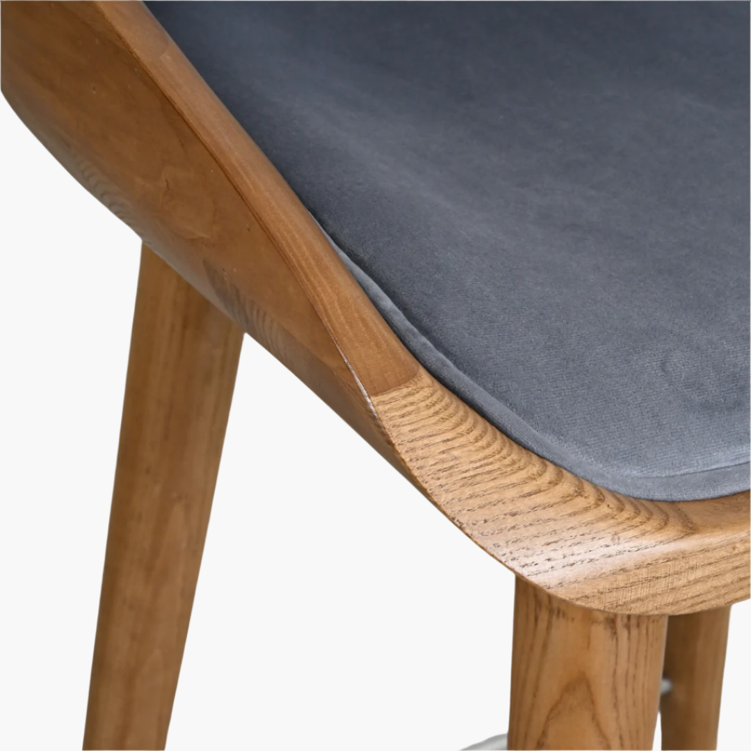 Stockton Bar Stool