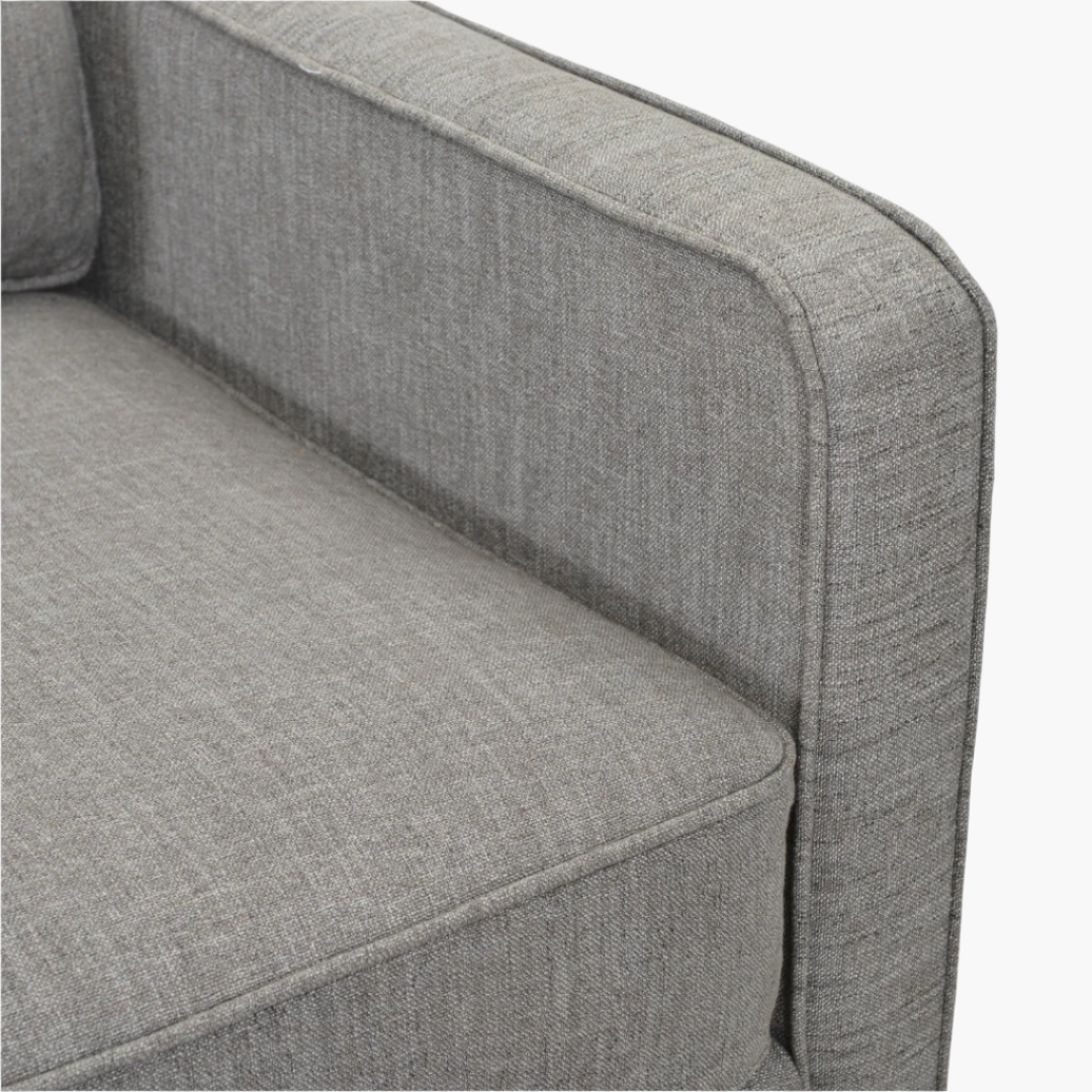 Marquis 3 Seater Sofa with Right Armrest