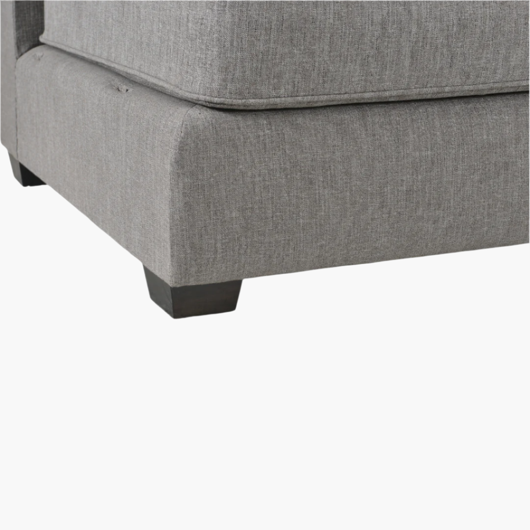 Marquis 3 Seater Sofa with Right Armrest