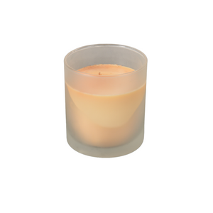 FAE | Wistful Beeswax Candle - 210g