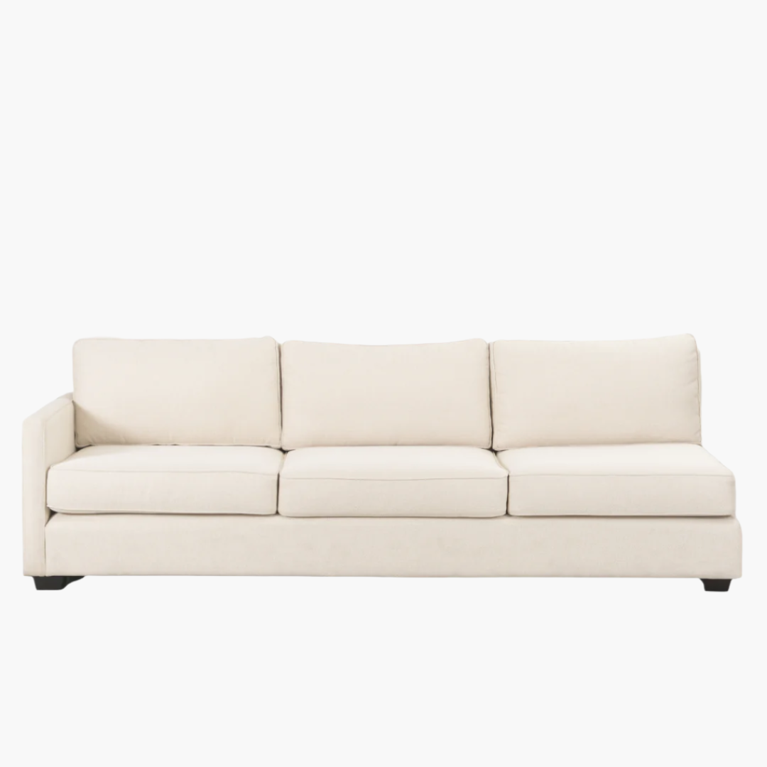 Marquis 3 Seater Sofa