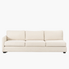 Marquis 3 Seater Sofa