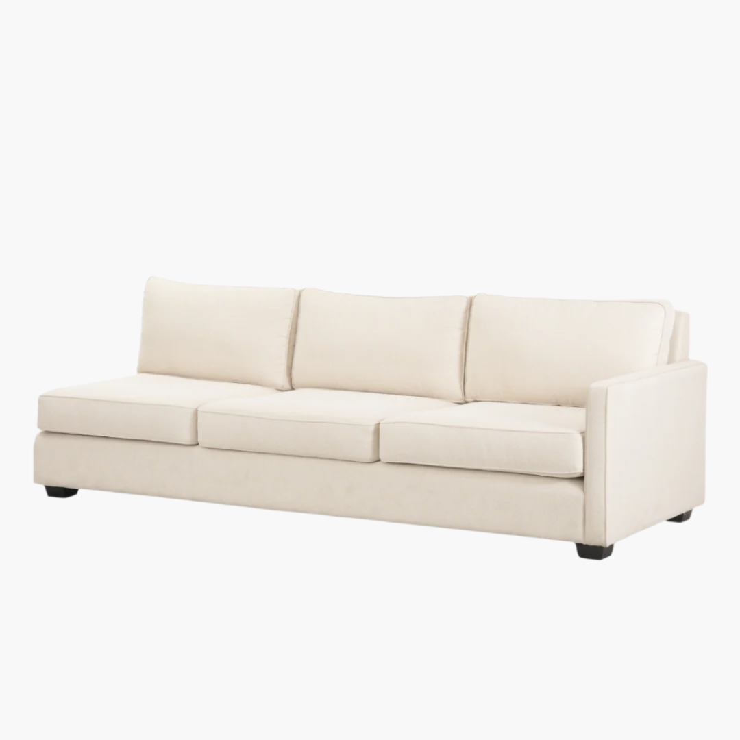 Marquis 3 Seater Sofa