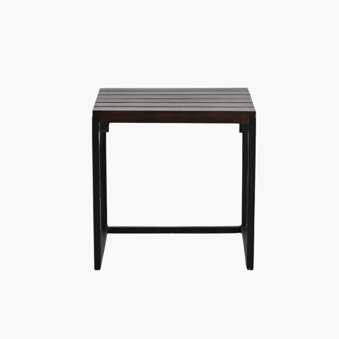 Sutter Nesting Tables