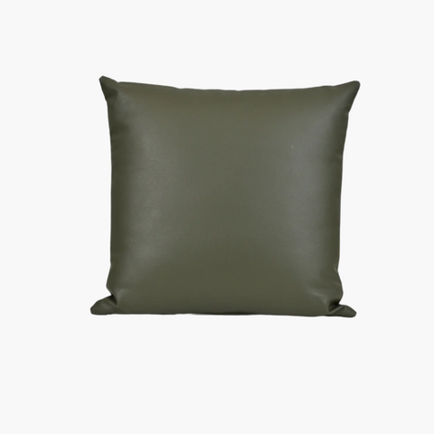 Throw Pillow Ranchero Bonanza Camouflage