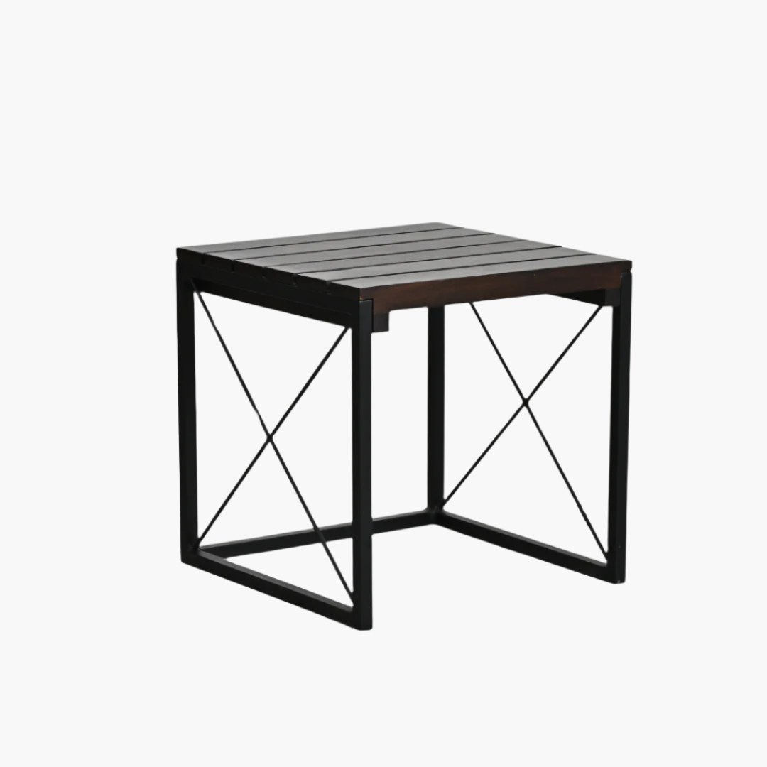 Sutter Nesting Tables