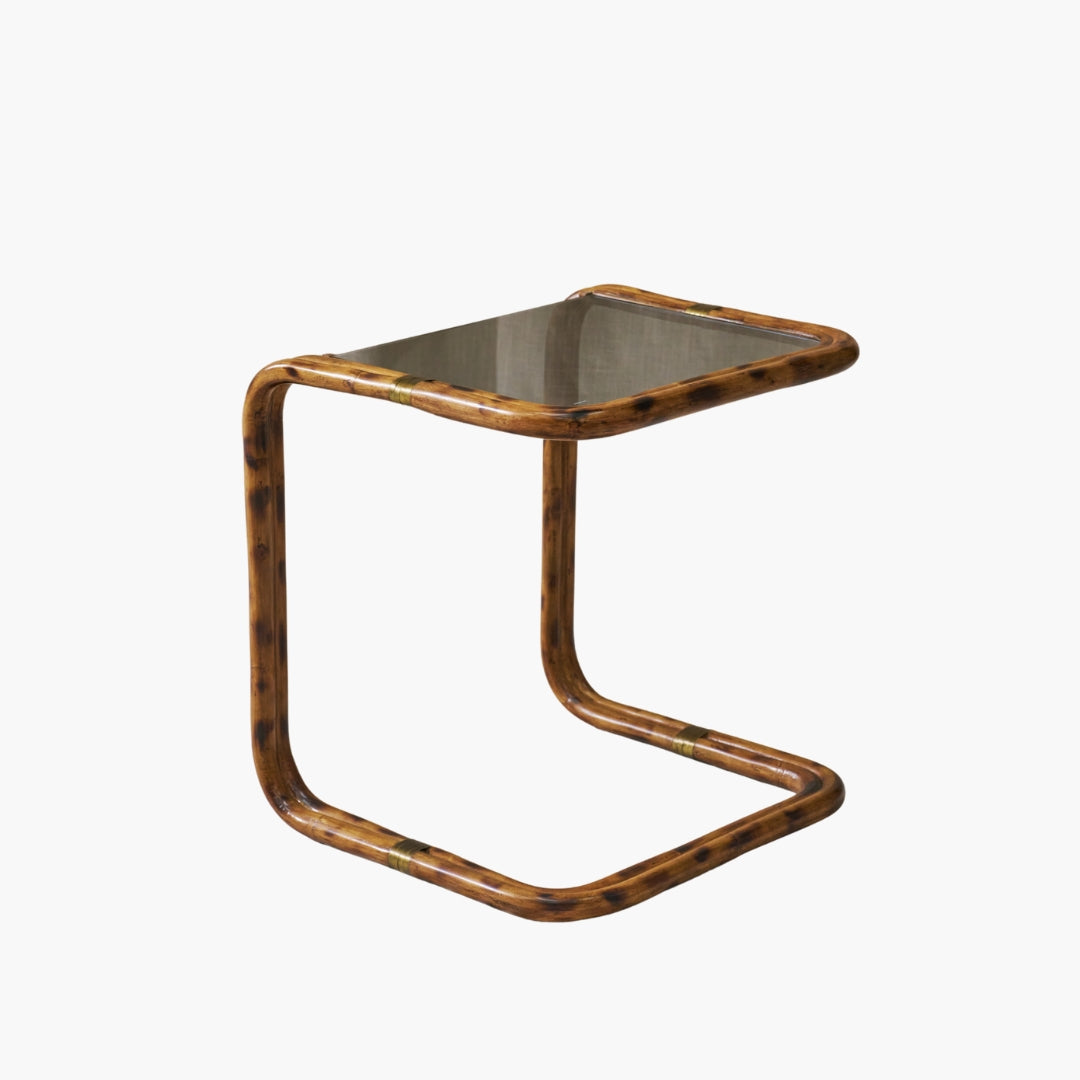 Glen Side Table