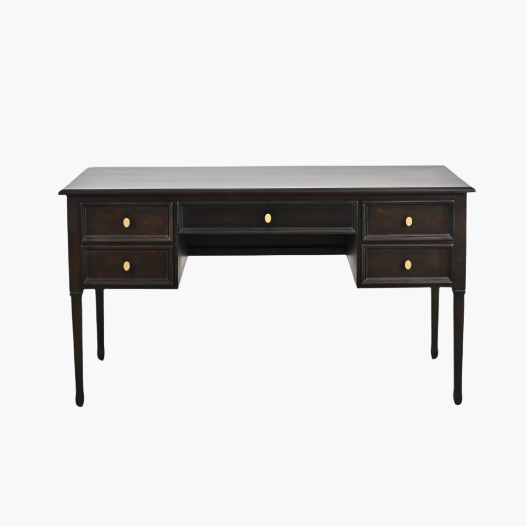 Directoire Desk