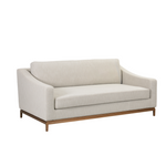 Load image into Gallery viewer, Luna 2 Seater Sofa II
