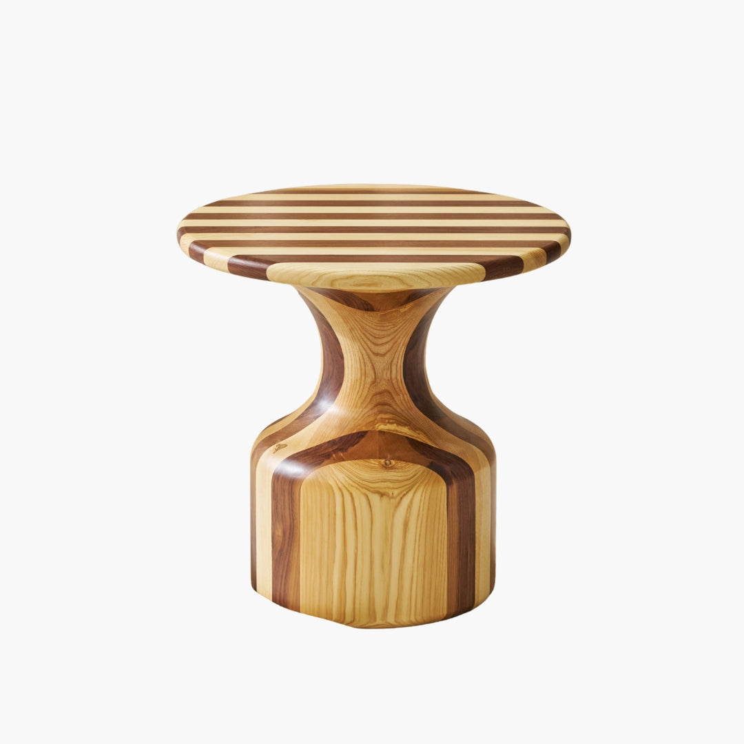 Renzo Savannah Pedestal