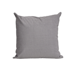 Load image into Gallery viewer, Throw Pillow | Bohemia Lupo Stone &amp; Touch Griffin
