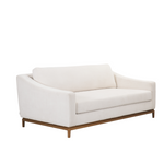 Load image into Gallery viewer, Luna 2 Seater Sofa III
