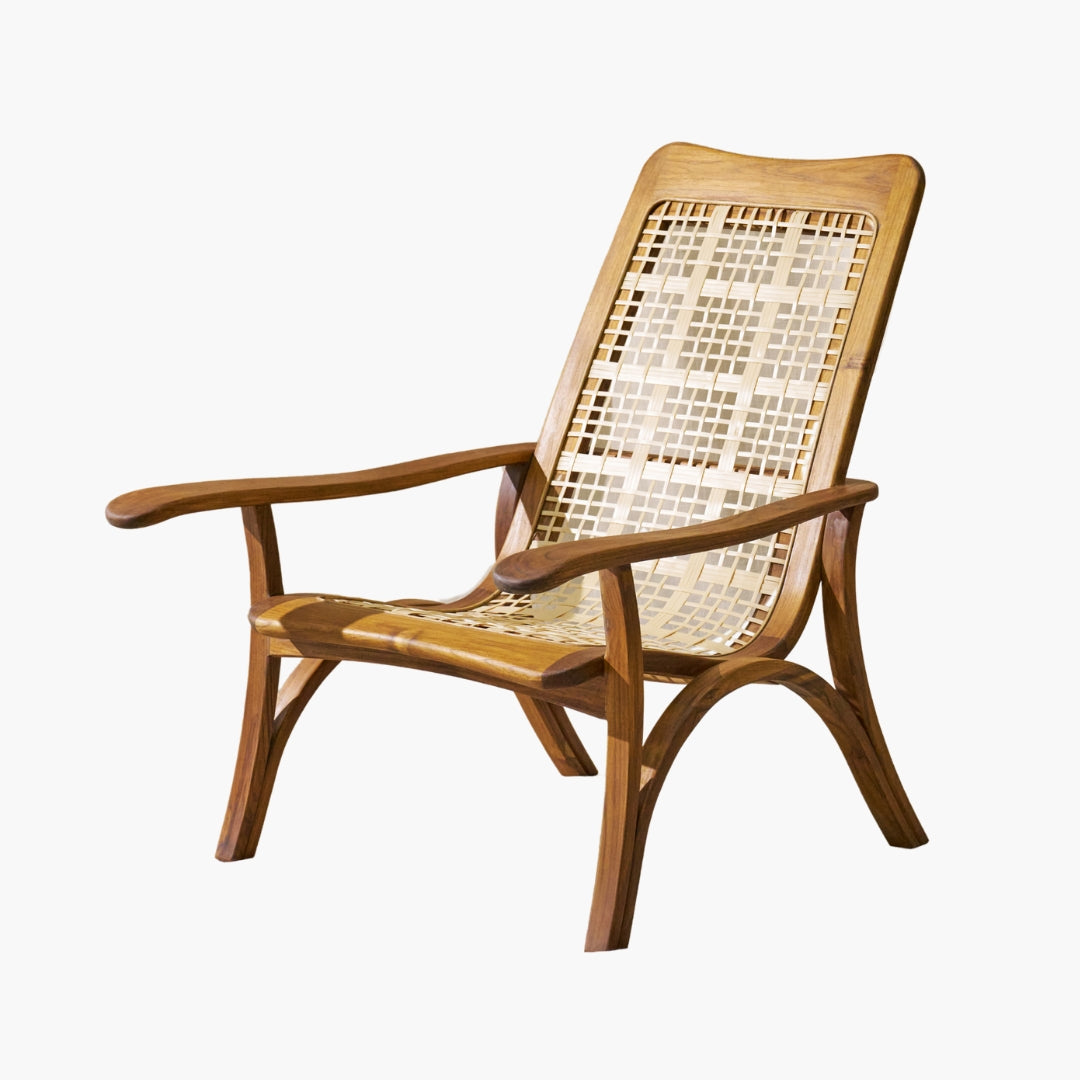 Chairs – Philux