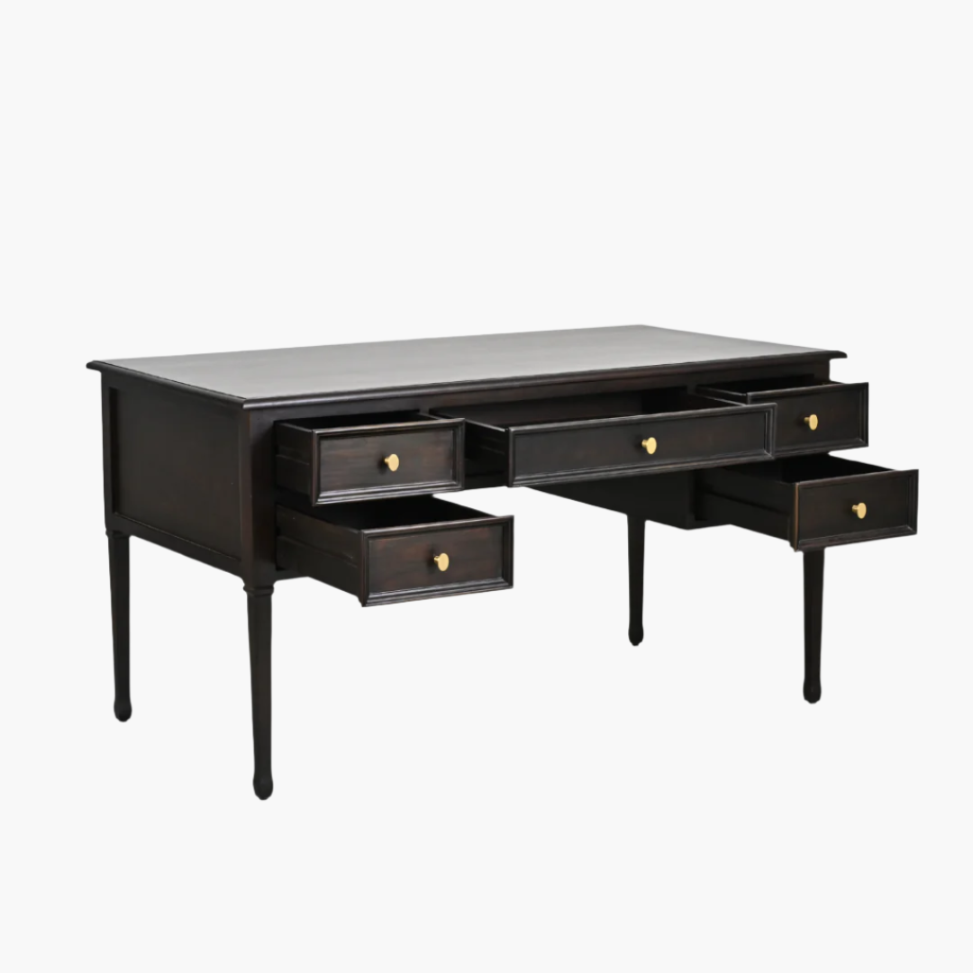 Directoire Desk