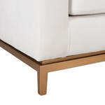 Load image into Gallery viewer, Luna 2 Seater Sofa III
