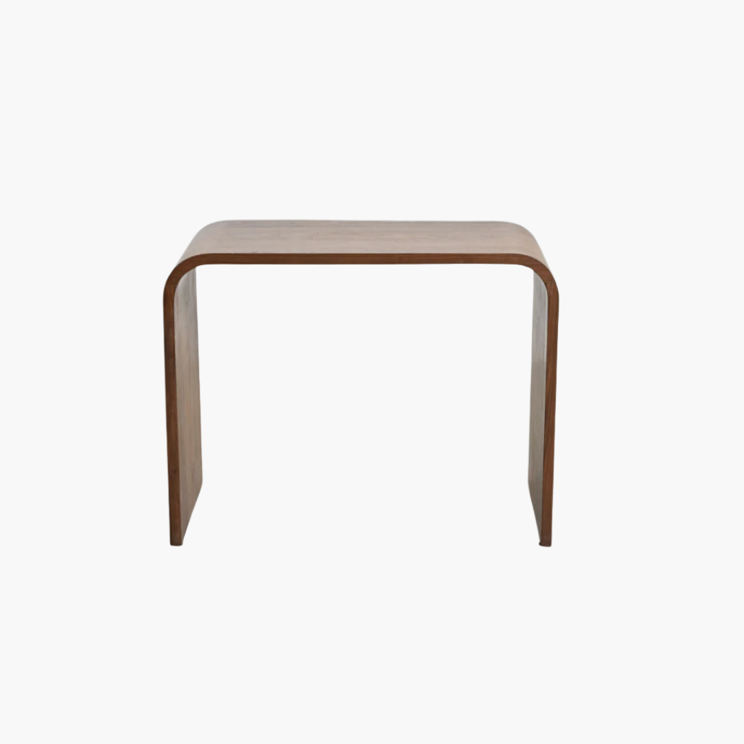 Mod Nesting Side Table High I