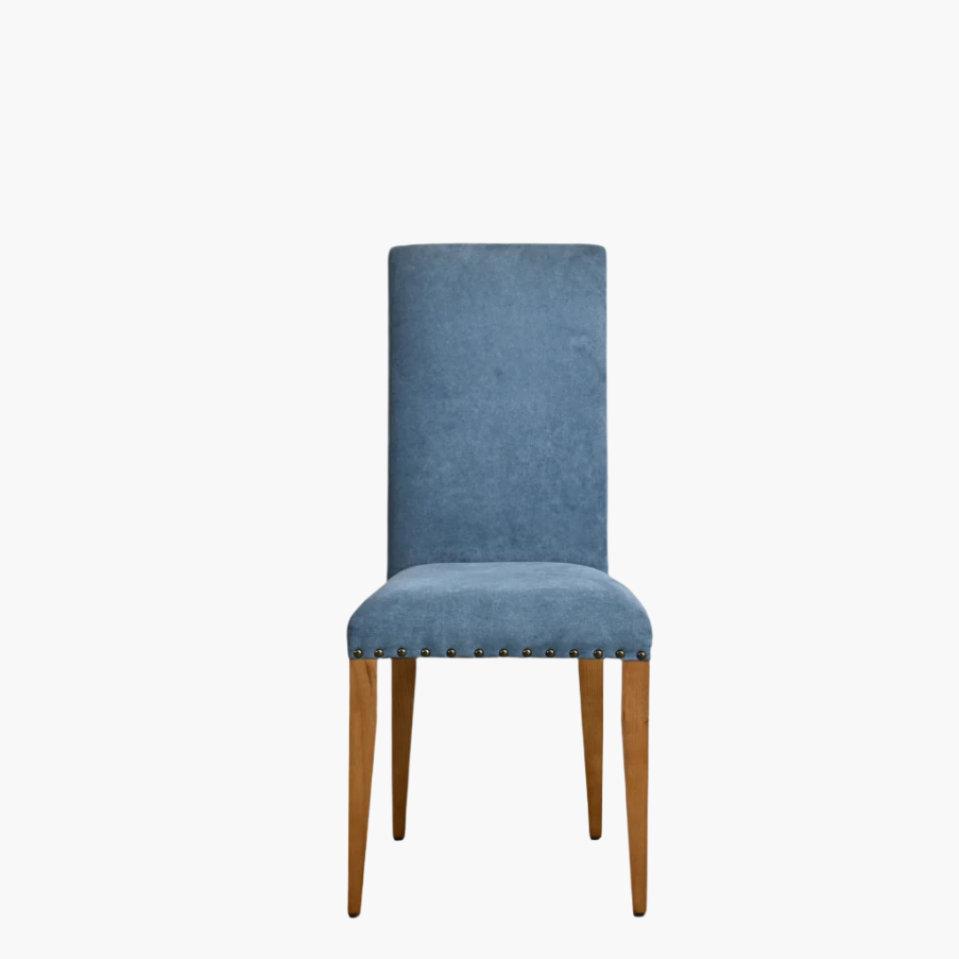 Tana Upholstered Chair