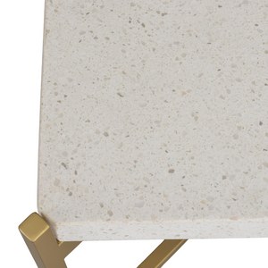 Luna Side Table III