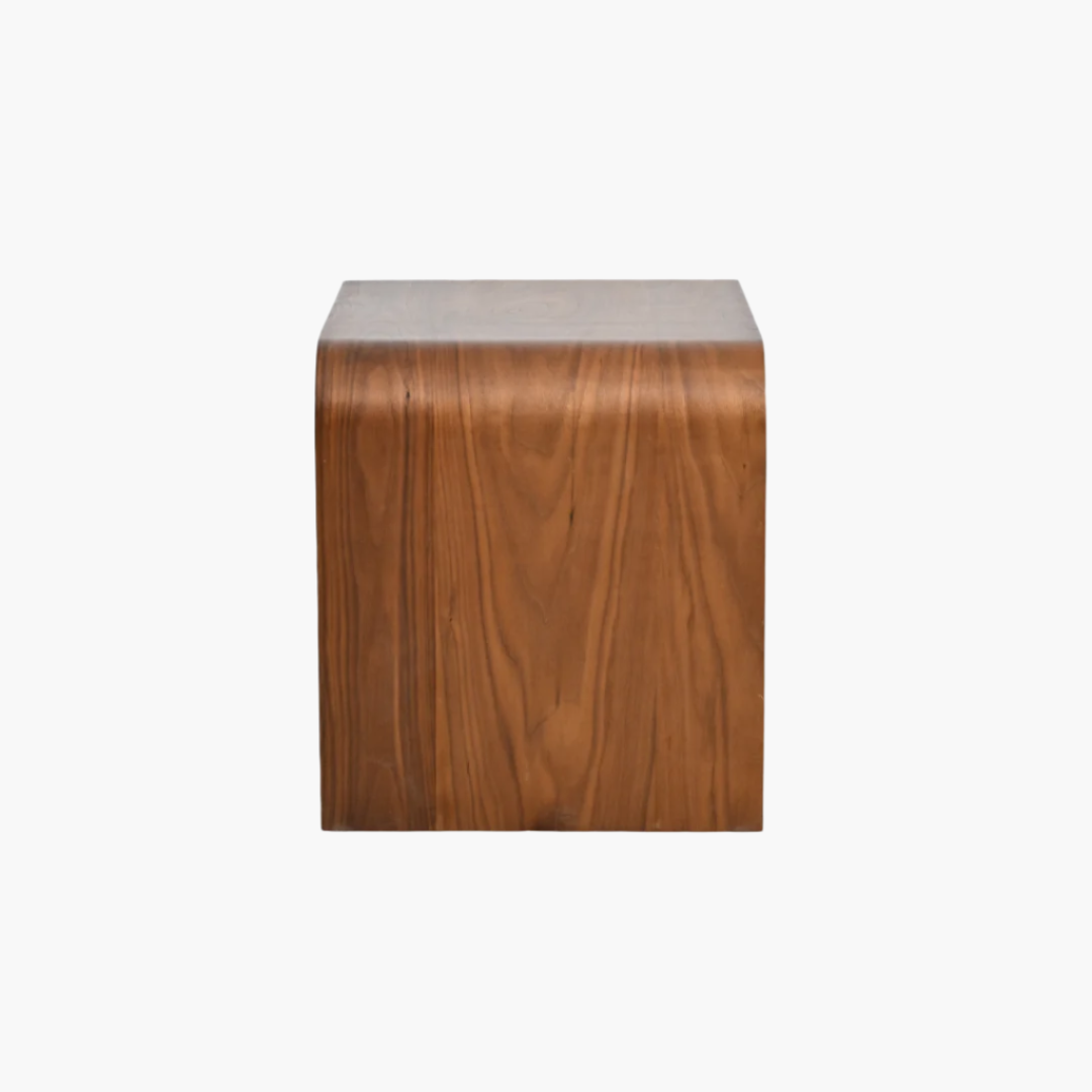 Mod Nesting Side Table High I