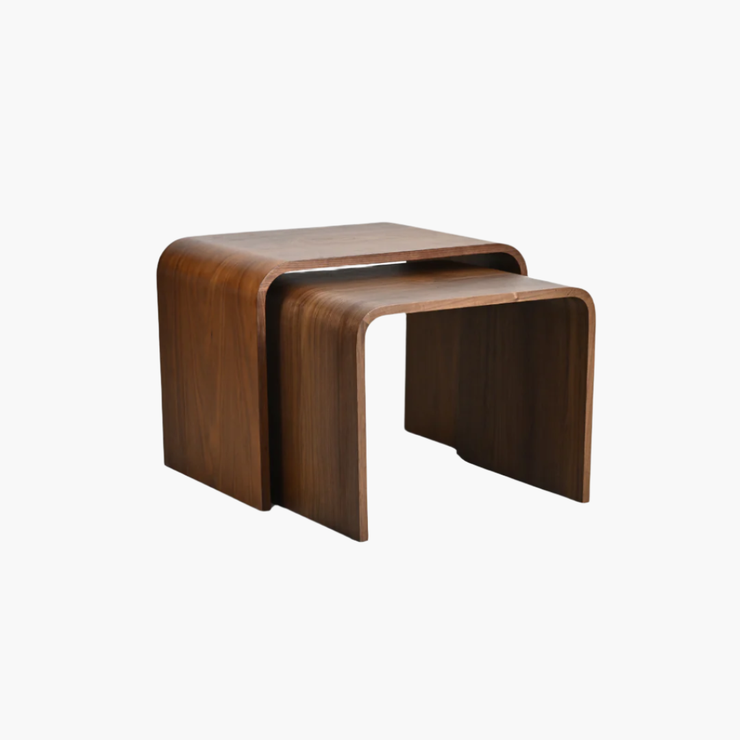 Mod Nesting Side Table High I