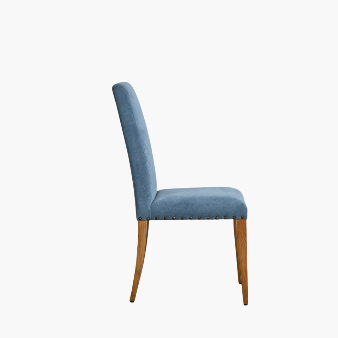 Tana Upholstered Chair