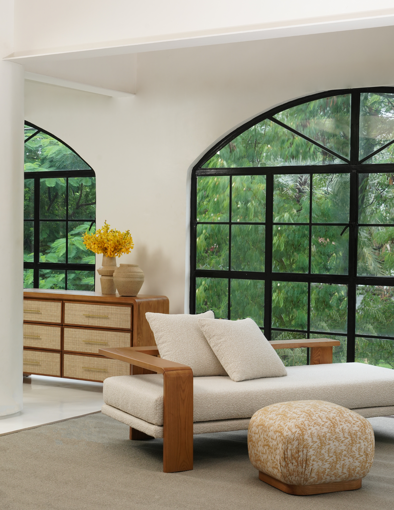 Philux Farra Commode Philux Inc.