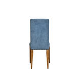 Load image into Gallery viewer, Tana Upholstered Chair | Ash, Honey
