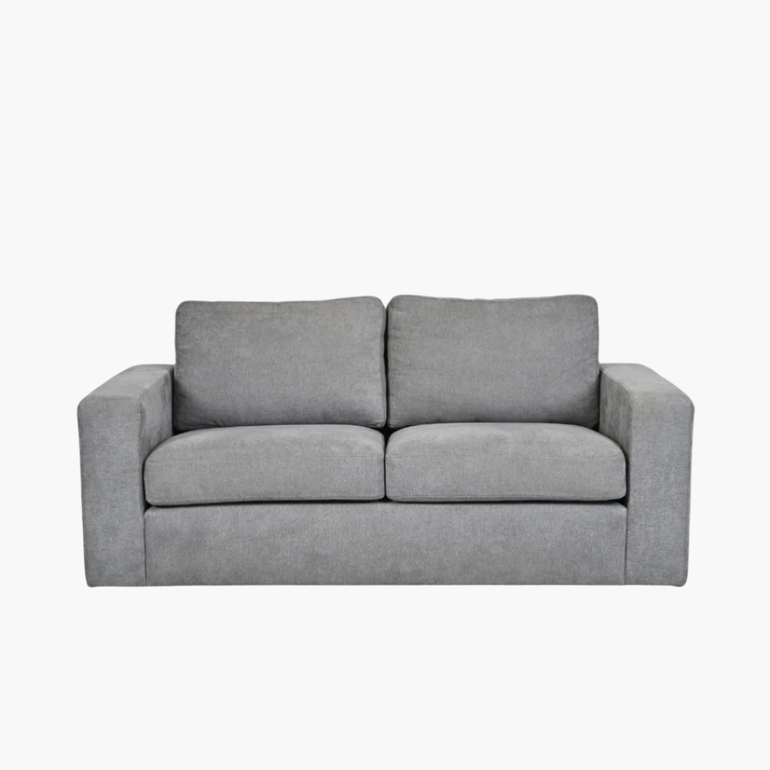 Hyde 2 Seater Sofa