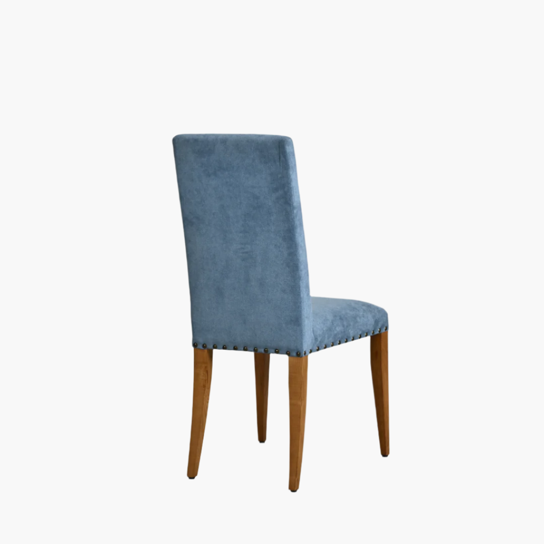 Tana Upholstered Chair