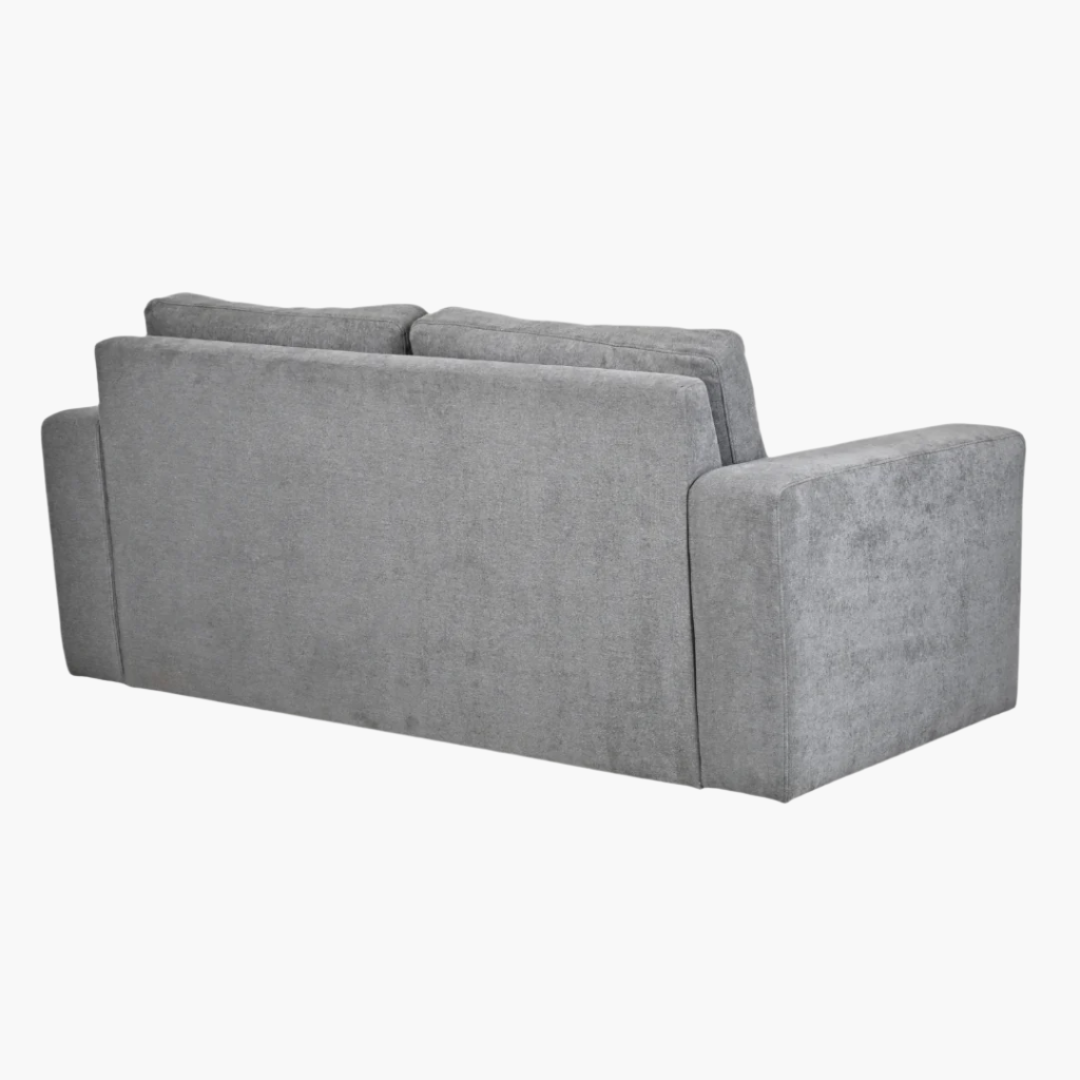 Hyde 2 Seater Sofa