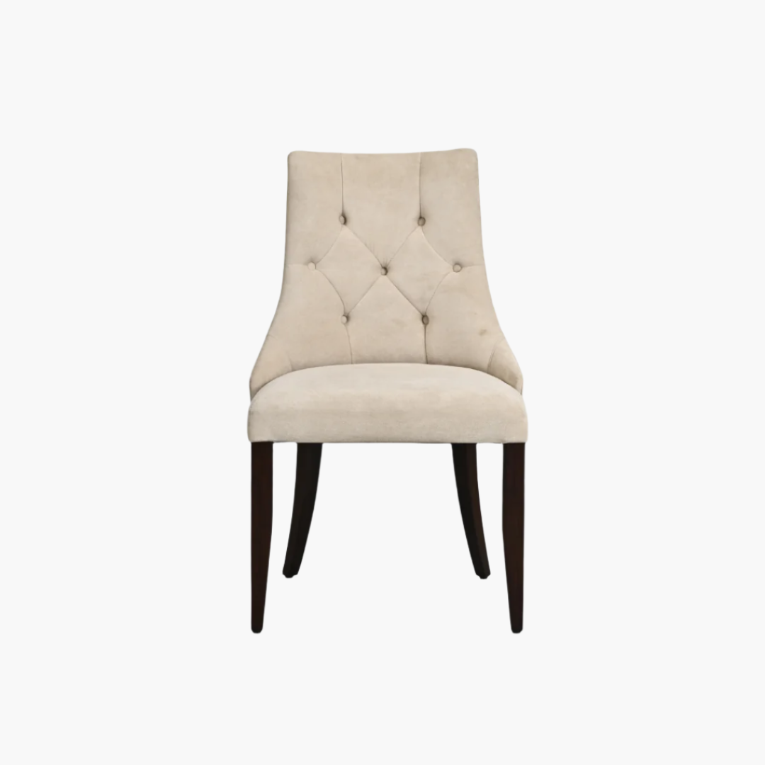 Luna Dining Chair