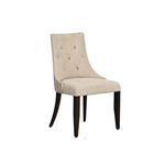 Load image into Gallery viewer, Luna Dining Chair | Linden, Tobacco
