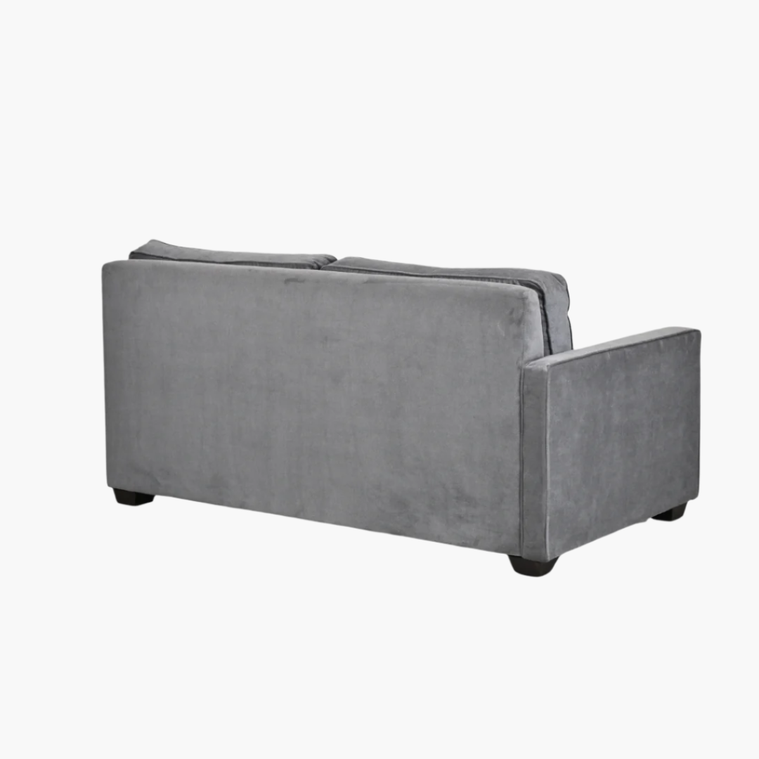 Marquis 2 Seater Sofa | Left Arm & Corner Element