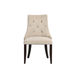 Load image into Gallery viewer, Luna Dining Chair | Mahogany, Tobacco
