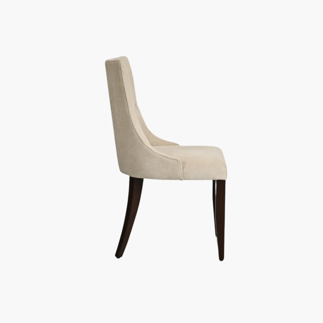 Luna Dining Chair