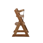 Load image into Gallery viewer, Bambino Child Chair | Ash, Natural I
