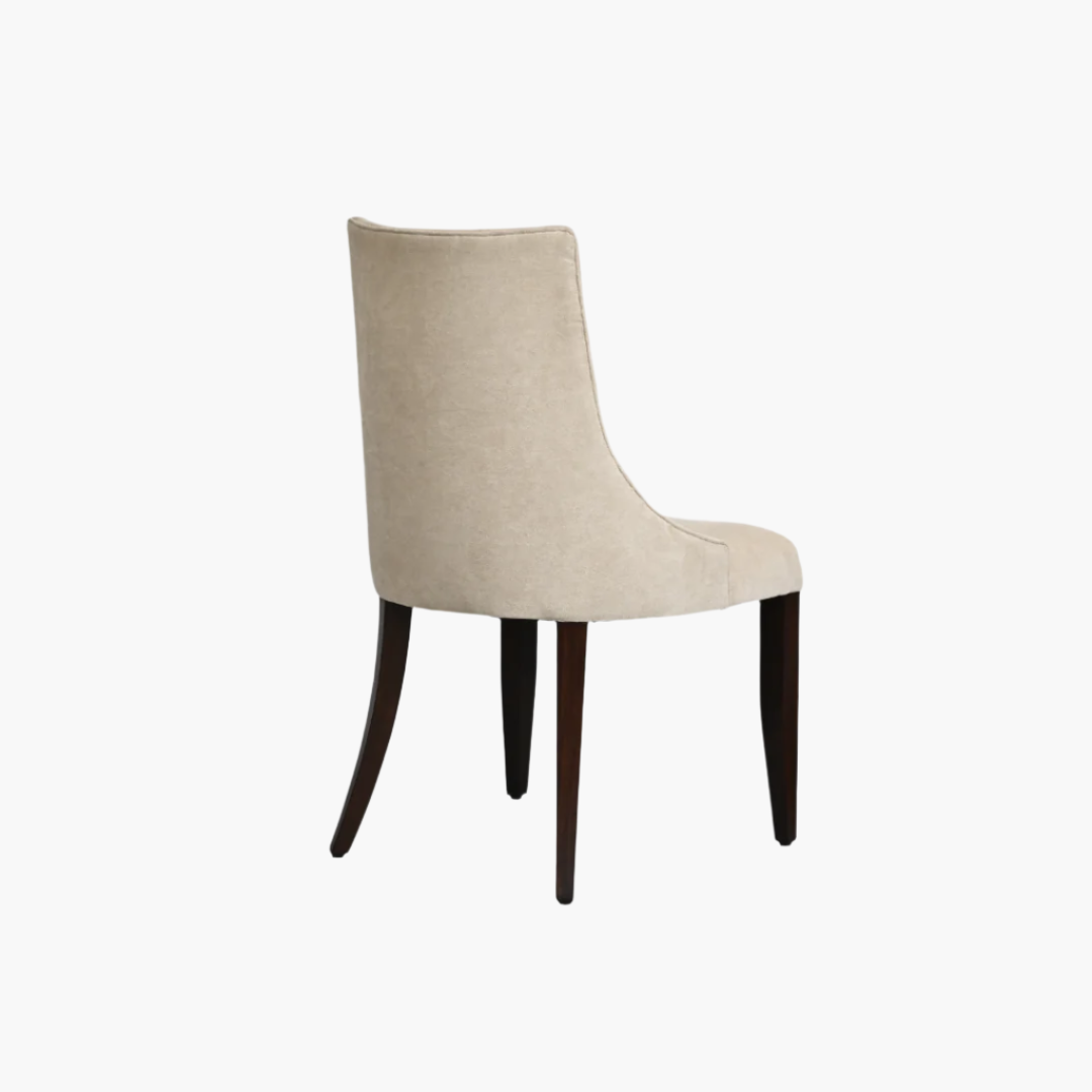 Luna Dining Chair